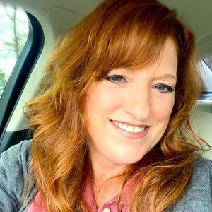 Meet your Posher, Janna